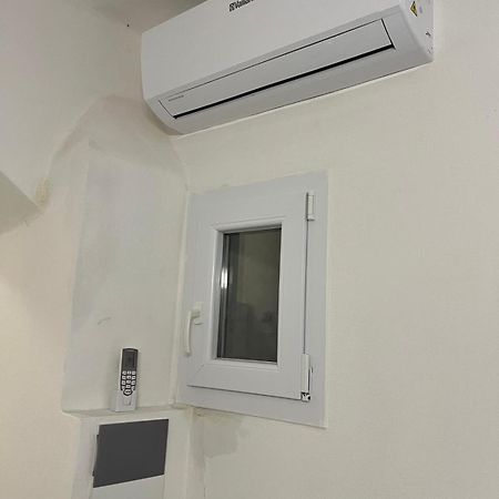 Apartmán La Spezia Centrale 5 Terre White House Exteriér fotografie