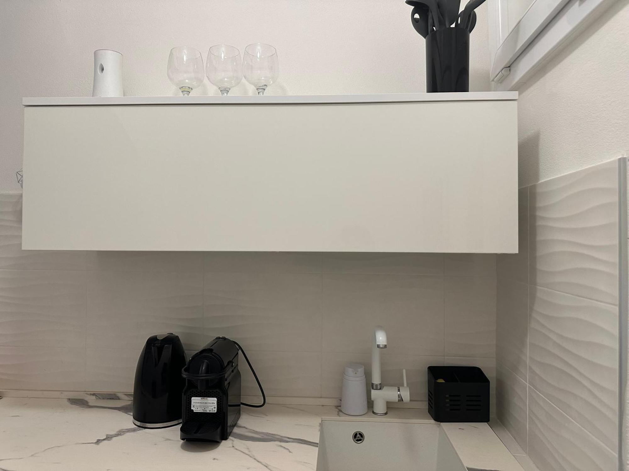 Apartmán La Spezia Centrale 5 Terre White House Exteriér fotografie