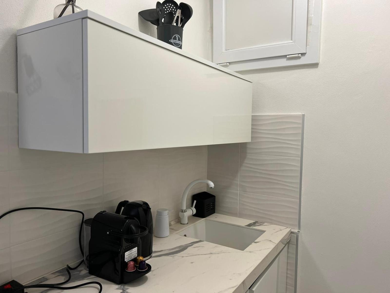 Apartmán La Spezia Centrale 5 Terre White House Exteriér fotografie